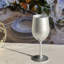 Verres à vin en plastique métalliques-115721615-115721614