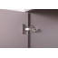 Meuble-lavabo simple 24 po-1170004171