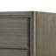 Wesley 5 - Drawer Dresser