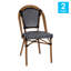 Chaise d'appoint-88725407