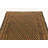 Mullin Beige Rug