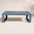 Dover Outdoor Coffee Table ,-1084664172