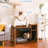 Fanka Cat Tree-1179943494-1179943514