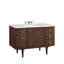 Amberly 48'' W Single Vanity-153770904-168092386