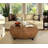 Northside Single Coffee Table-30129475