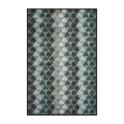 Indoor Rug