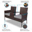 Banc tête-à-tête Bahri Rattan-1161211214