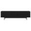 Jaiona Unfinished TV Stand for TVs up to 75"-935592361