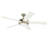 Pointsettia 52'' Ceiling Fan-1131303458-1131303561