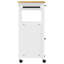 Bar Cart-82976520