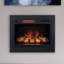 Insertion de foyer électrique SpectraFire Plus-949359919-948642533