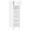 5 Pair Shoe Storage Cabinet-2055917359