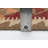 Brantleigh Wool Oriental Indoor Rug