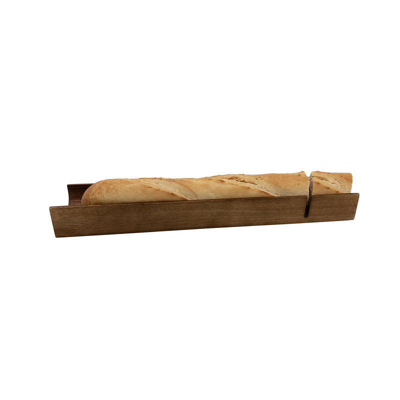 Trancheuse à pain et coupe-pain Kalmar Home