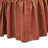 Woodside Park Comforter Set - Spice-4991929