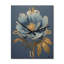 Horloge murale Hublersburg-945362470