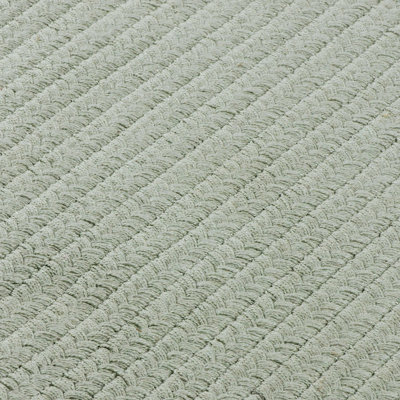 Tapis vert Tommy