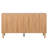 Prinpop 6 Drawer Chest