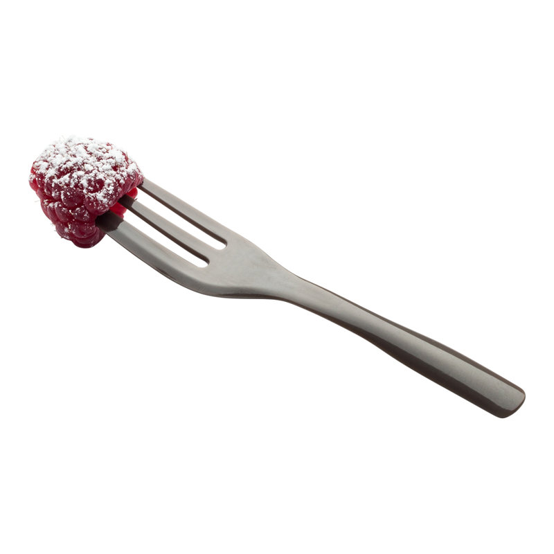 Disposable Forks