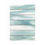 Oasis 2 x 10 lustre mélangé-134075839