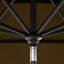Parasol de marché 132 po Baye-88481471