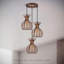 Deleesa 3 - Light Pendant-2061468096-2061468125