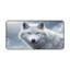 Polyester Desk Pad-902840073