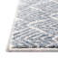 Tapis Everly Quinn Jera-1957725079