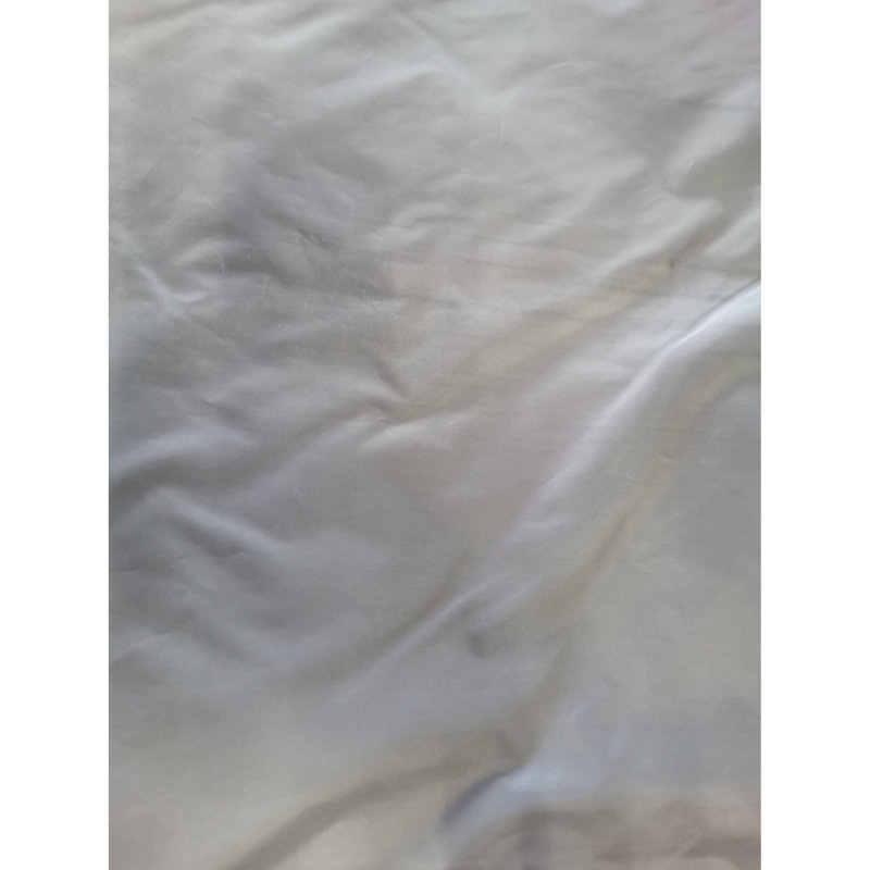 One Room Protective Cover In 210T - Easy To Disassemble, Clean, And , Antique Gray Outdoor For One Person Effortless Disassembly & Cleaning, Prolongs Life,