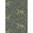 Green/Beige selected