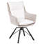 ANNEBERG 51cm H Upholstered Armchair-1982558276-1982558277