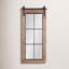 Miroir Enora-1632068524-1726977761