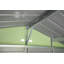 Remise de rangement en acier Select, 10 x 12, vert sauge-55865220-101611788