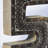 Alaiah Handmade Eco-Friendly Block-861302010-861302001