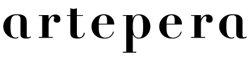 ARTEPERA logo