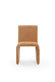Odelia Velvet Dining Chair