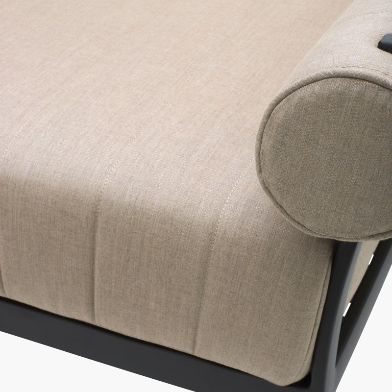Ashley Childers X Surya Antibes Bench