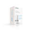 Traitement de l’humidificateur mistaire