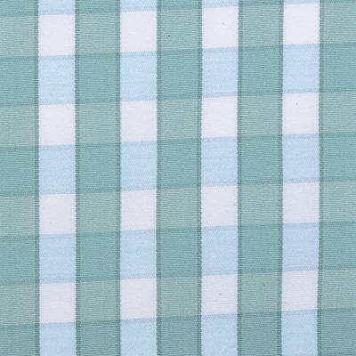 Taffeta Weaves Fabric
