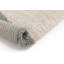Narding Geometric Shag Area Rug-248884766