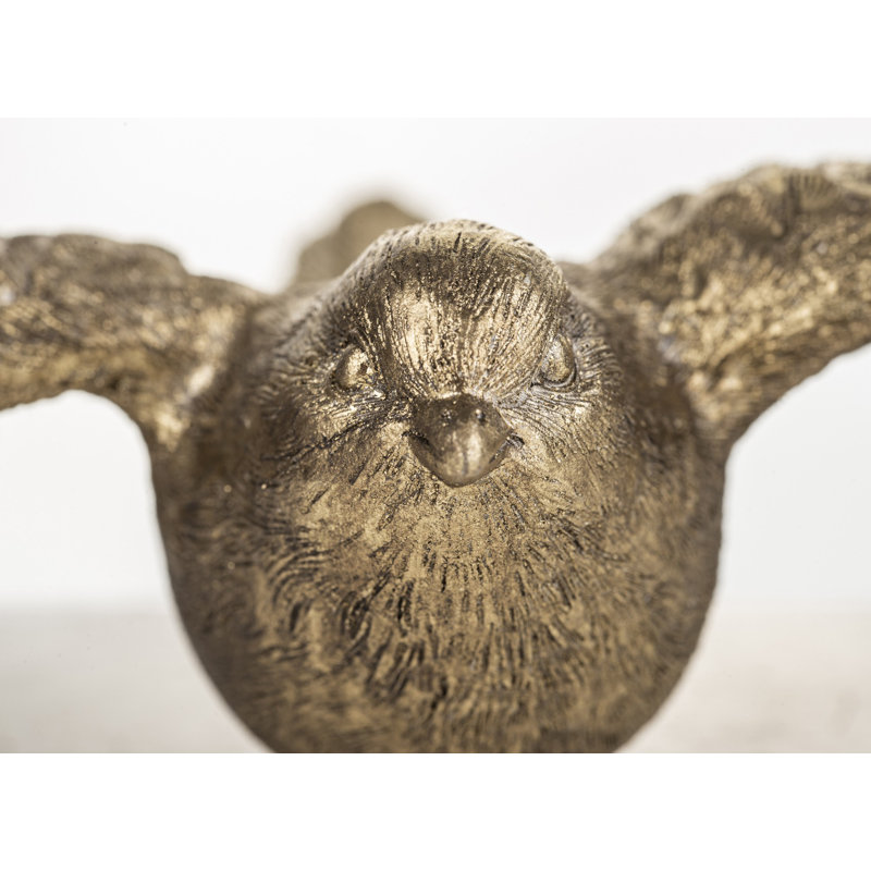 Cheala Traditional Animals Wall Decor on Resin
