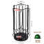 MyGift 30 Pod Coffee Pod Storage