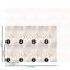 Beige And Turtledove Venetian Stucco Wallpaper