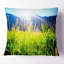 Coussin Schafer-1179980138-1179980141