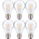 7 Watt LED Bulb