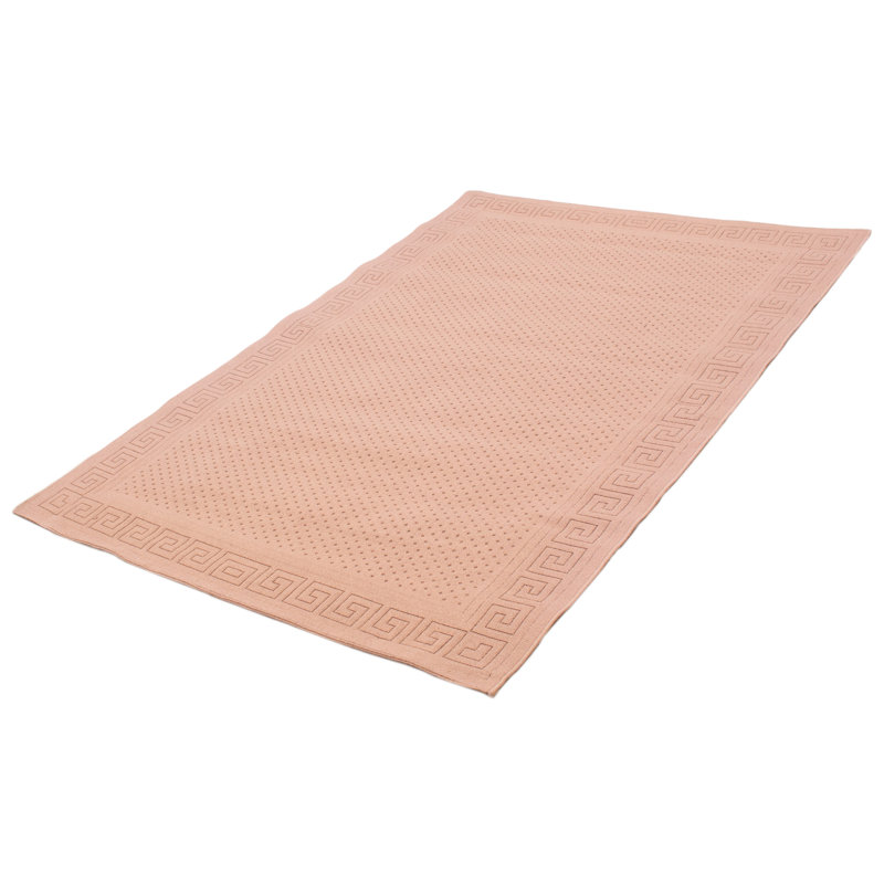 Zorel Oriental Indoor Rug