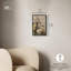 «Reading With Her Cat» par Art Remedy-112538454-112538455-113423206