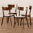 17.2'' H Upholstered Side Chair-1325596501