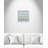 Serenity 2 - Painting Print on Canvas by Filippo Ioco-31438795-31438772