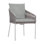 Amalfi Outdoor Dining Armchair